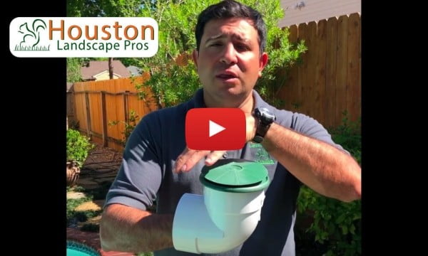 houstonlandscapepros.com