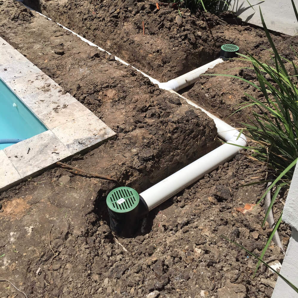 catch-basin-drain-picture-houston-landscape-pros-katy-sugar-land-tx