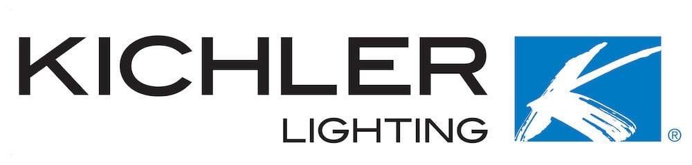 Kichler Outdoor lighting ideas answer 