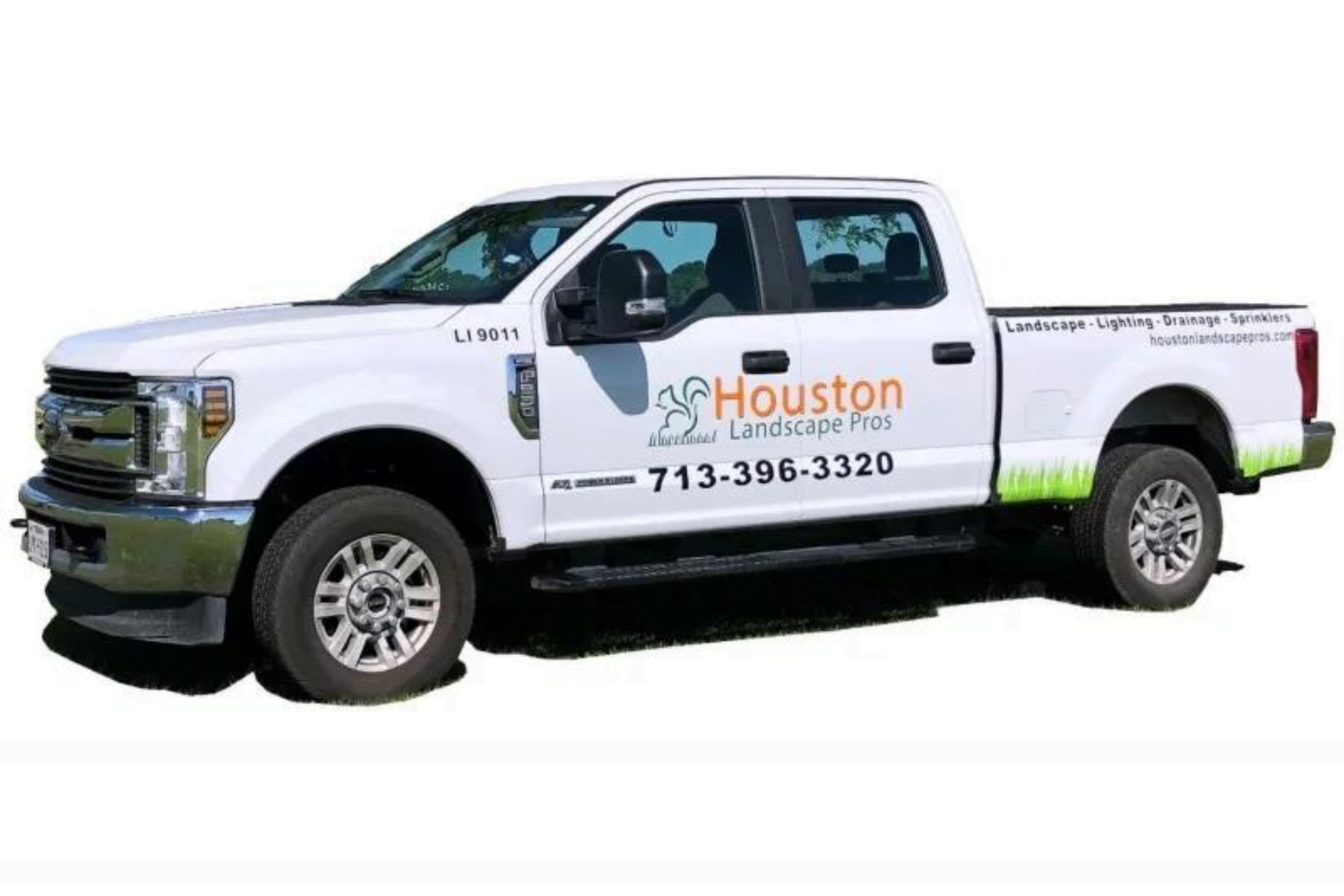 houston-landscape-pros-tx-77042
