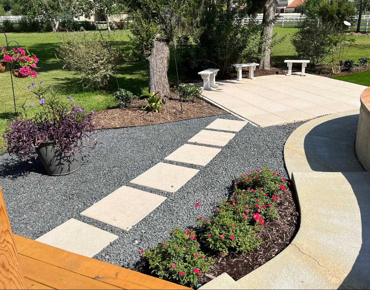 pavers-landscaping-walkway-houston-tx-home-image Landscape Pavers Houston 77042