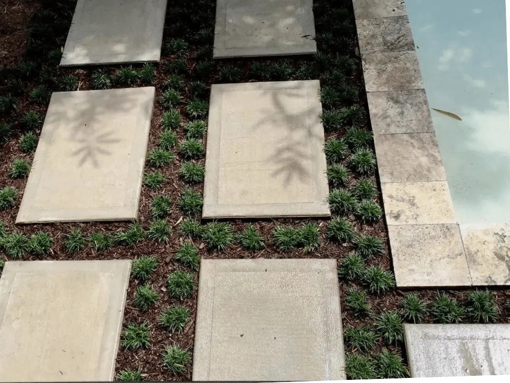 pool-deck-landscape-pavers-houston-tx(1) Landscape backyard paver